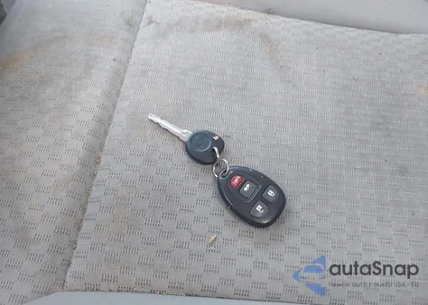 2005 Chevrolet Cobalt Ls z USA, uszkodzony, nr VIN 1G1AL52F557583098